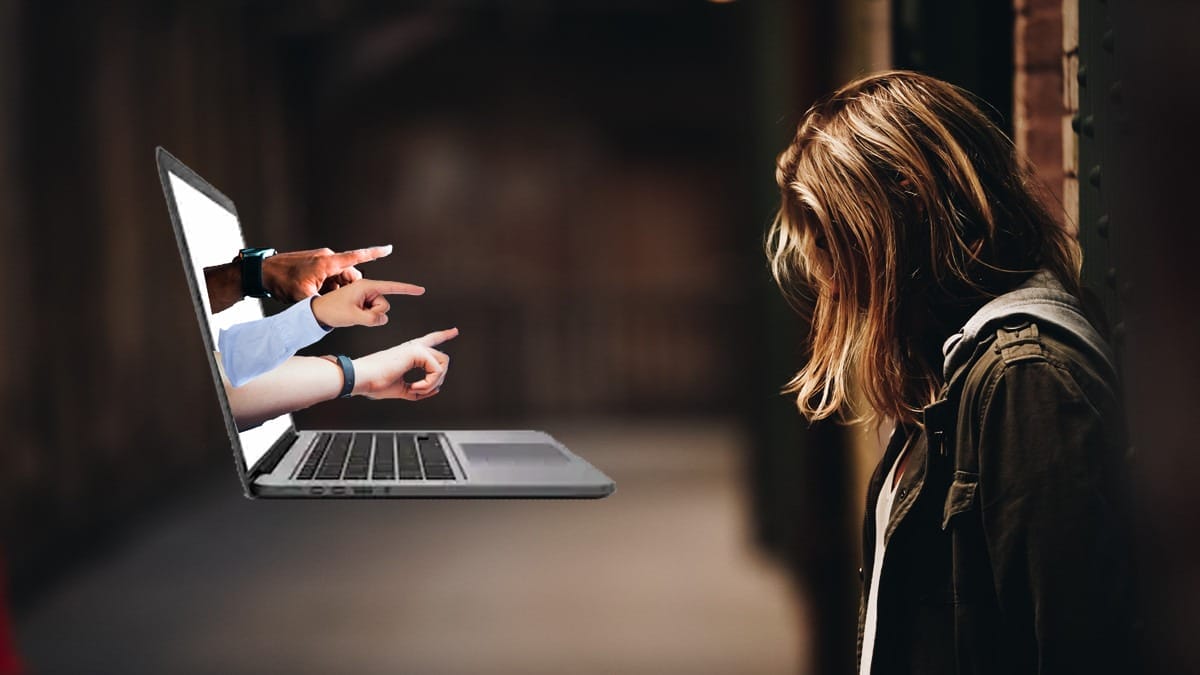 Bullying y ciberacoso: estrategias para prevenir la violencia infantil