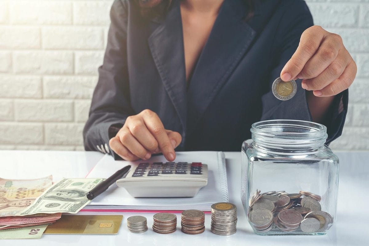 https://eibrx5yeyug.exactdn.com/wp-content/uploads/2024/11/finanzas.jpeg