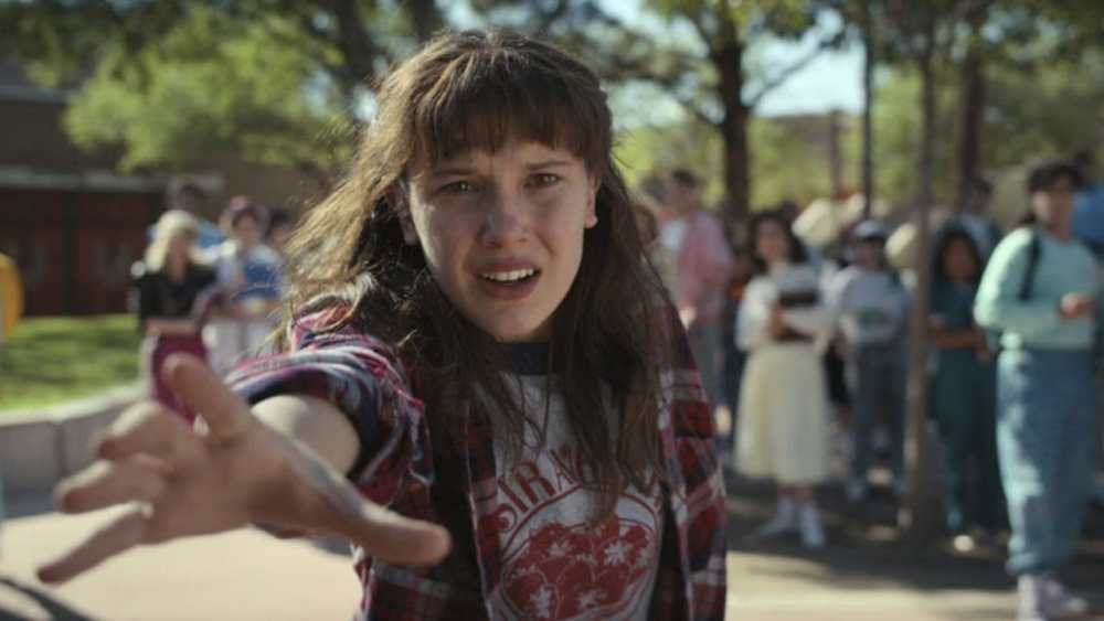 Todo lo que necesitas saber antes de ver la temporada final de Stranger Things