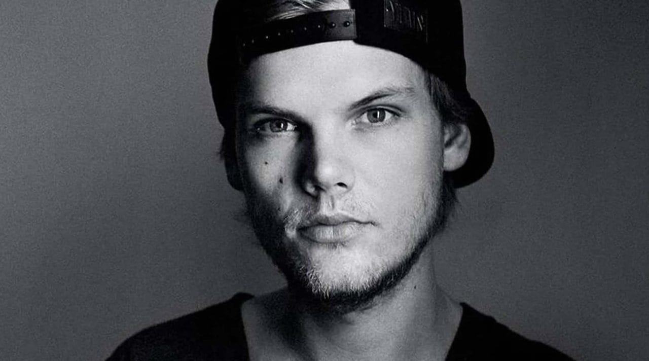 Cuándo se estrena el documental de Avicii en Netflix? – La Verdad Noticias