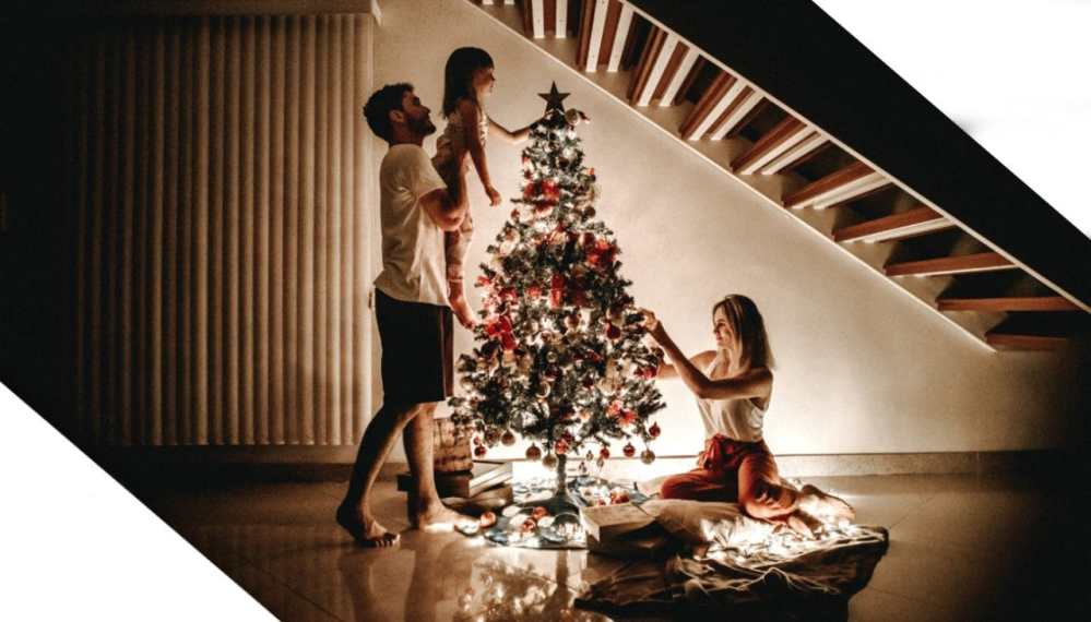 La historia de la Navidad y su significado en nuestras vidas