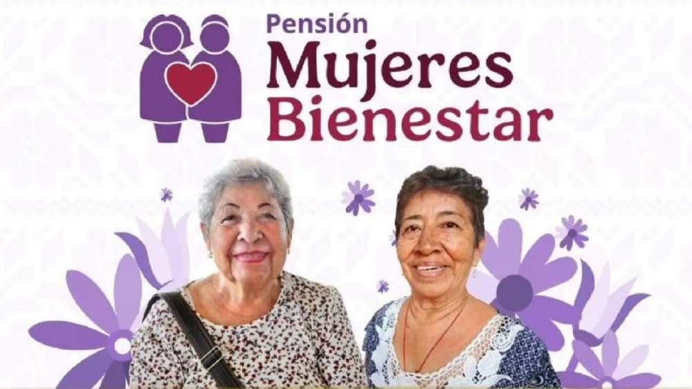 Understanding Mujer Pendeja: Beyond the Stereotype