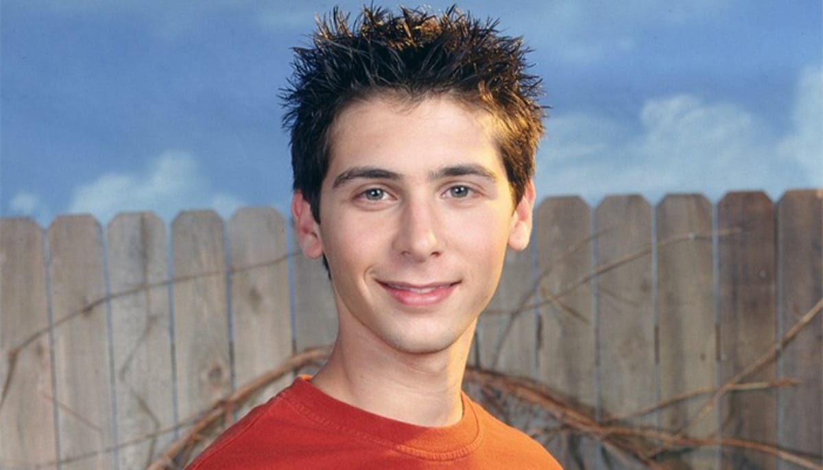 Justin Berfield (Reese) genera especulación sobre su regreso en “Malcolm” –  La Verdad Noticias