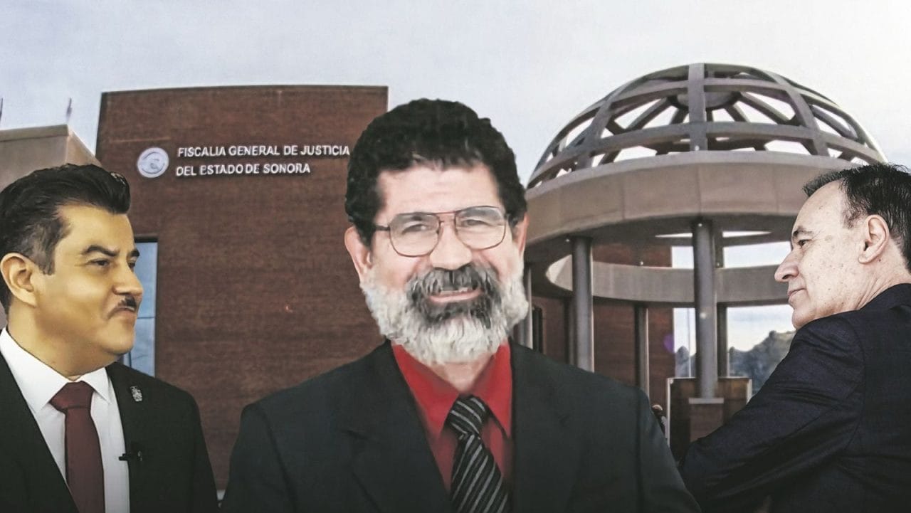 Roberto Celaya