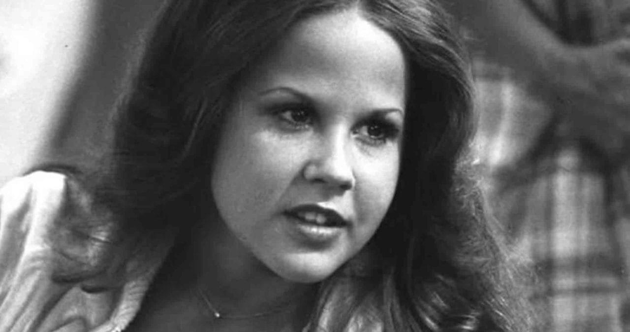 La icónica Linda Blair cumple 66 años y reflexiona sobre su papel en El Exorcista