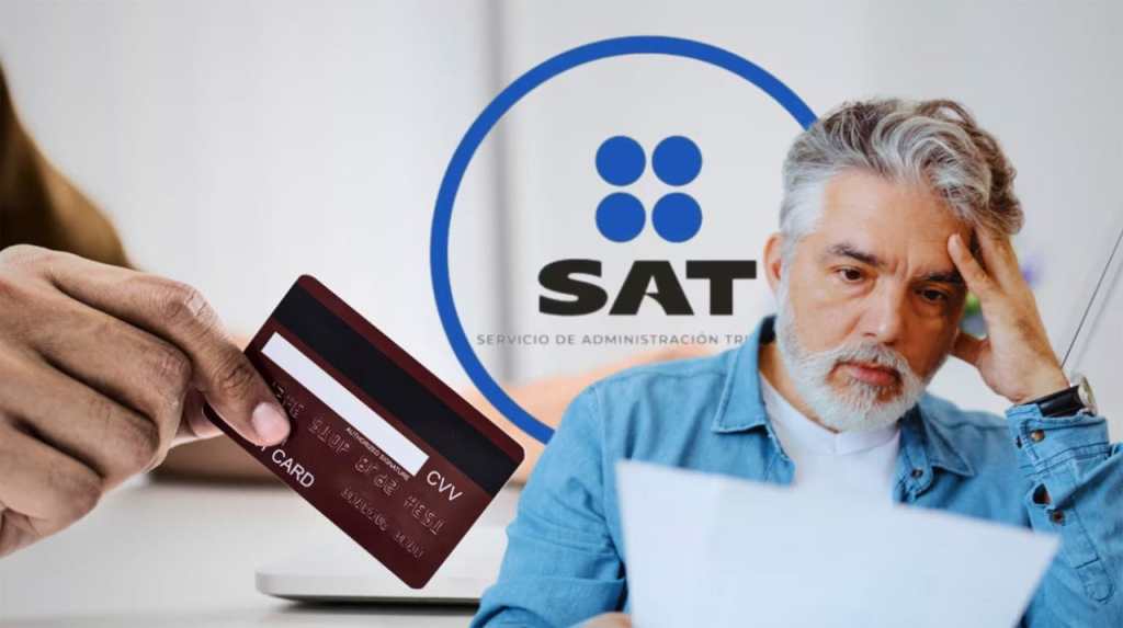 O que acontece se você fizer muitas transferências bancárias? O que diz o SAT