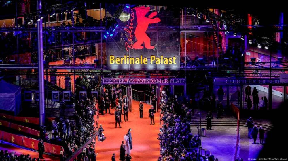 Berlinale 2025: Estrellas de cine, estrenos exclusivos y homenajes en el Festival de Cine de Berlín