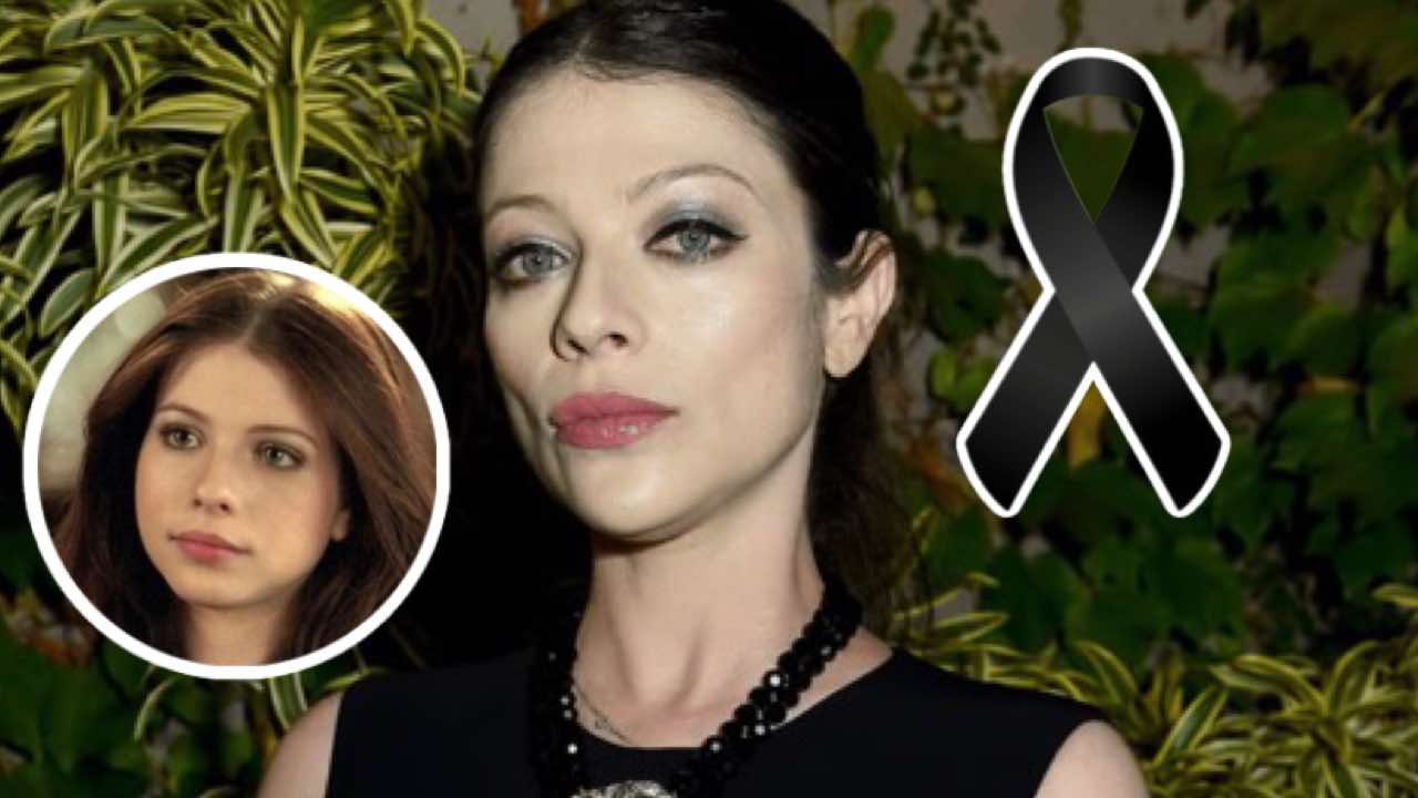 Muere la actriz de 'Gossip Girl', Michelle Trachtenberg a los 39 años – La  Verdad Noticias