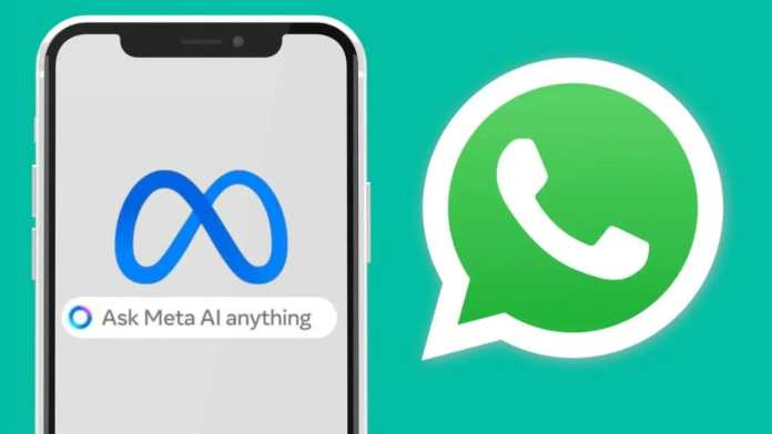 Meta, Bulut Tabanlı Yapay Zeka ile WhatsApp'ı Devrimselleştiriyor ve Aramalar İçin API Başlatıyor; OpenAI GPT-4o Güncellemesini Geri Aldı