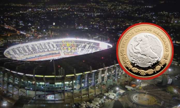 2026 Dünya Kupası hatıra paraları: Değer, türler ve nasıl elde edilir