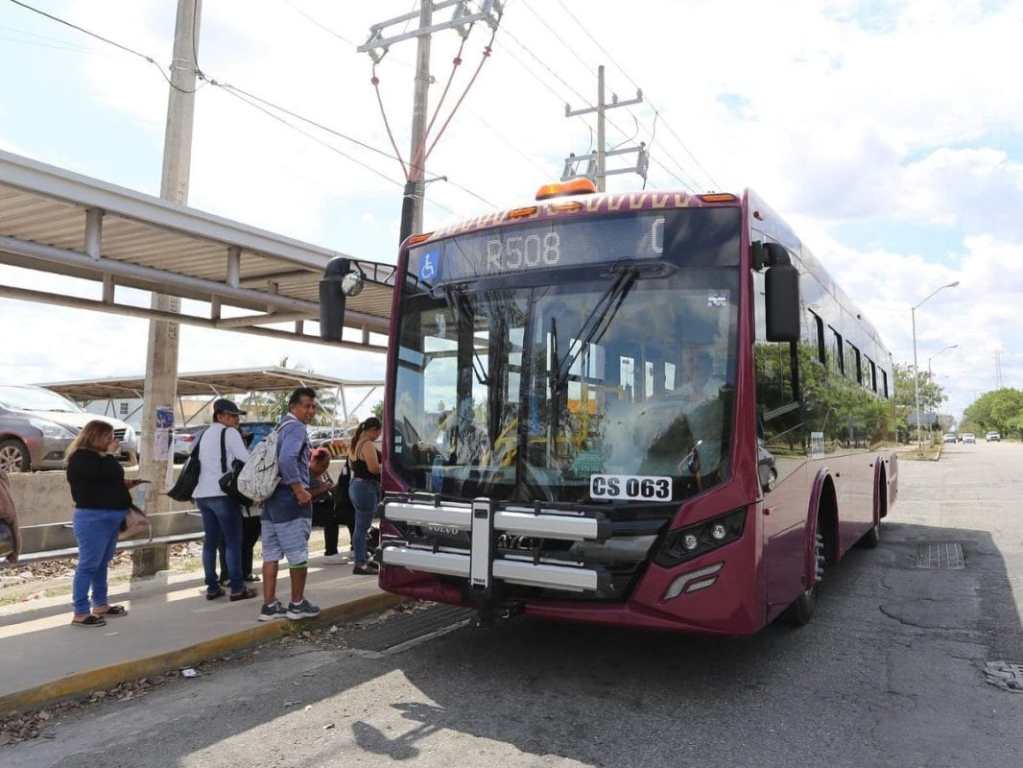 Prometen continuidad para el Va y Ven, pero con auditoría