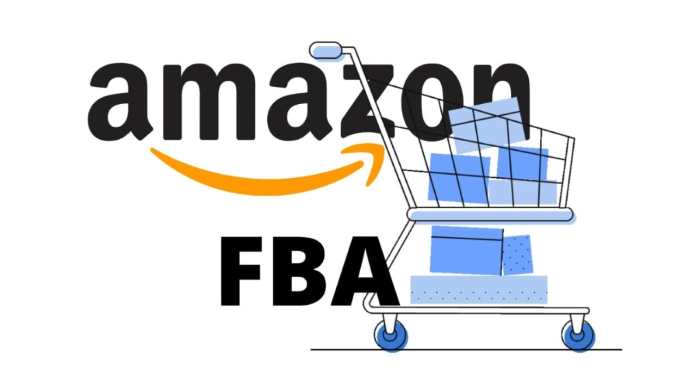 Cómo Vendí $1 Millón en Amazon FBA y Casi Quiebro en el Intento: Mis 7 Lecciones Más Brutales (Que Nadie Te Cuenta)