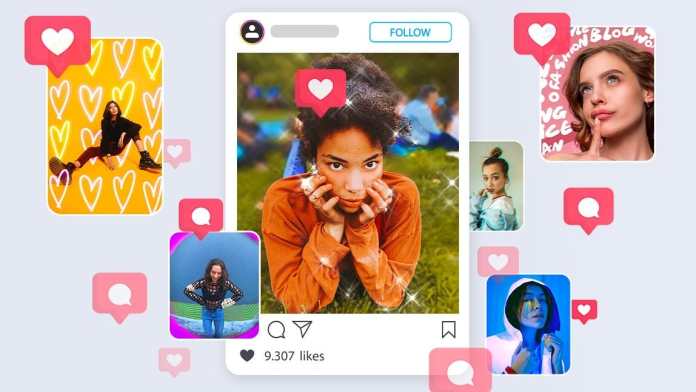 Edição de fotos para Instagram e redes sociais: segredos para um feed profissional e impressionante com aplicativos GRATUITOS (passo a passo)!