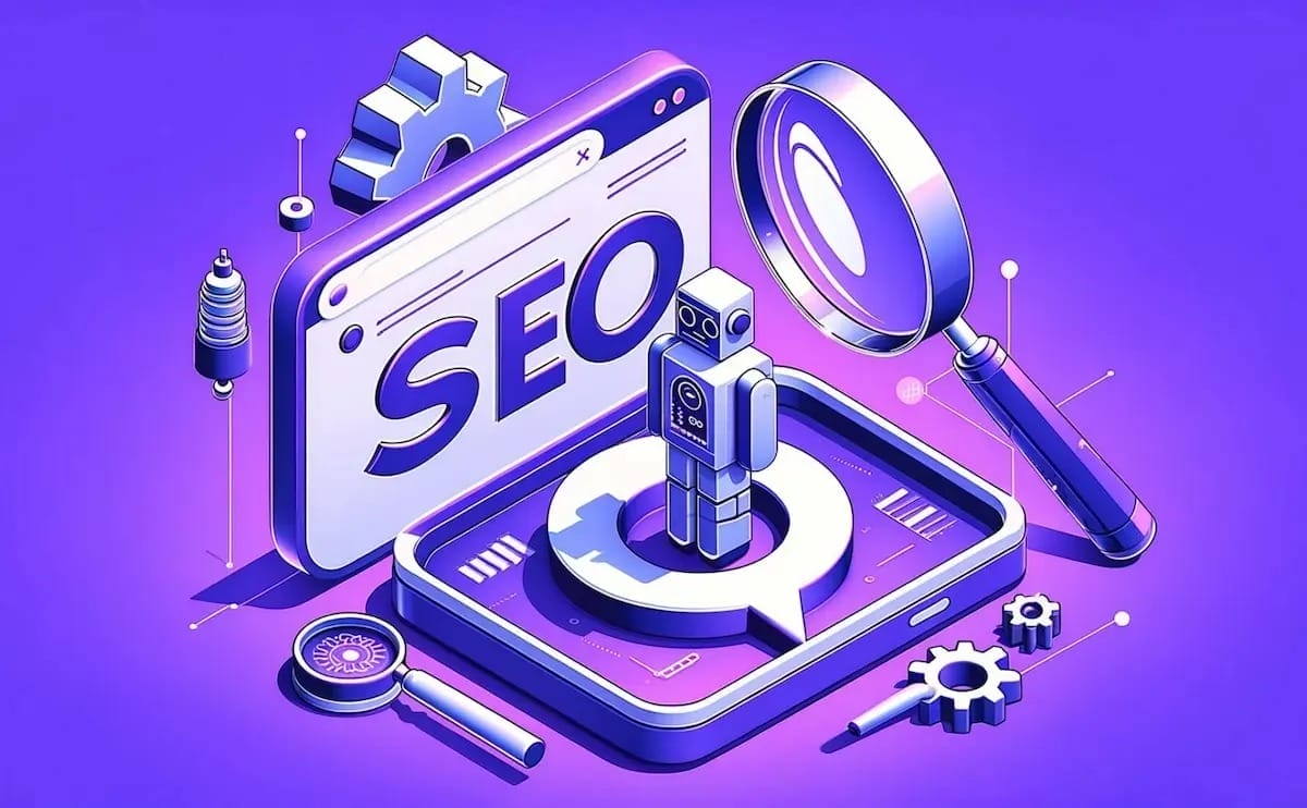 2025'te SEO: Yapay Zekayı Kullanma, E-E-A-T'ye Öncelik Verme ve Kullanıcı Amacına Odaklanma