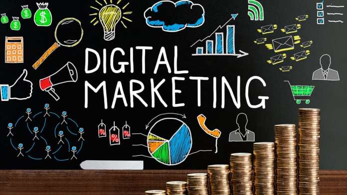 Digitale marketing 2025: AI, spraakgestuurd zoeken en meeslepende ervaringen herdefiniëren strategieën