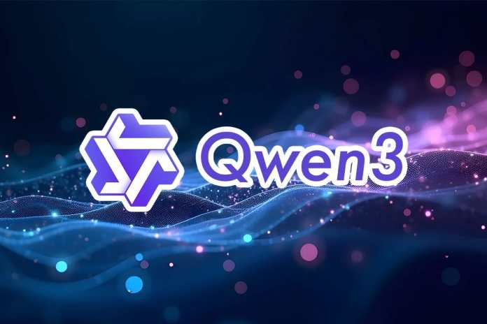 AI-vooruitgang ongecontroleerd: Alibaba's Qwen3 concurreert met de VS, Apple lanceert functies en duurzaamheidszorgen