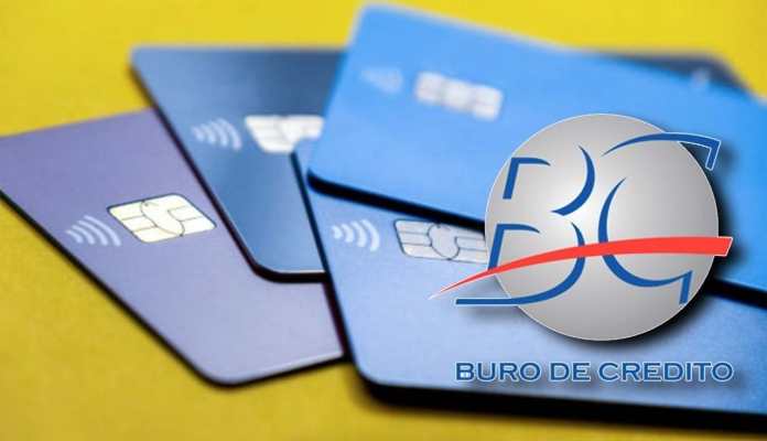Кредитное бюро и BBVA: ваше полное руководство по чистой кредитной истории и одобрению ипотечных кредитов, автомобилей и премиальных карт