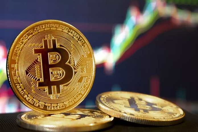 Criptomonedas en 2025: La Guía Definitiva para Invertir con Inteligencia en México