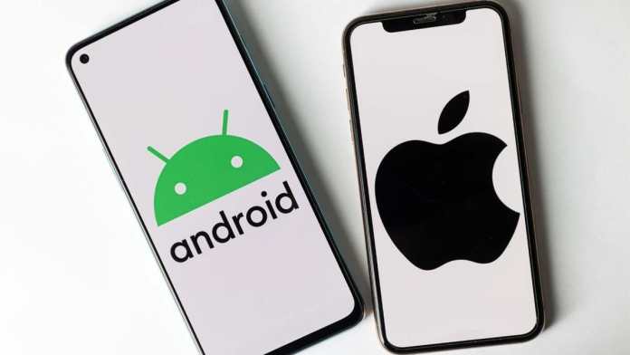 ¡Desbloquea tu Celular! 10 Trucos Secretos de Android y iPhone que REVOLUCIONARÁN tu Día a Día (Fáciles y Súper Útiles)