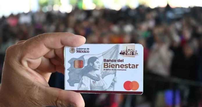 ¿NIP BLOQUEADO de tu Tarjeta del BIENESTAR? Guía Fácil y Rápida para SOLUCIONARLO