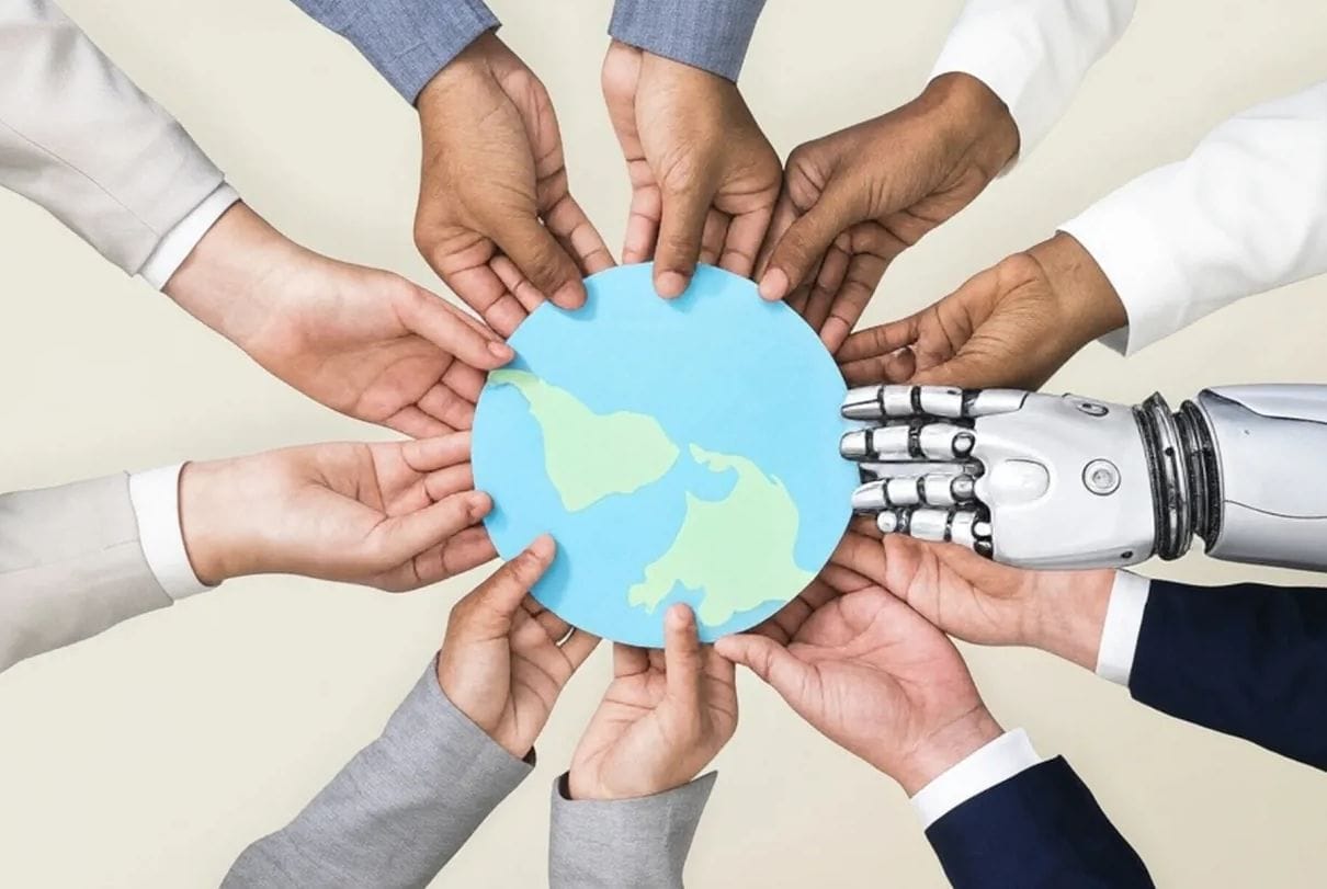 E-goi impulsa a ONGs: Lanza plan gratuito de automatización e IA en marketing digital