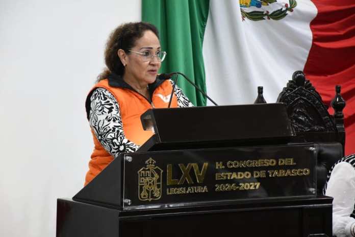Shakeup in Tabasco's Judiciary: Two Judicial Candidates Resign 10 Days Before the Election; Reform to Indigenous Law Published