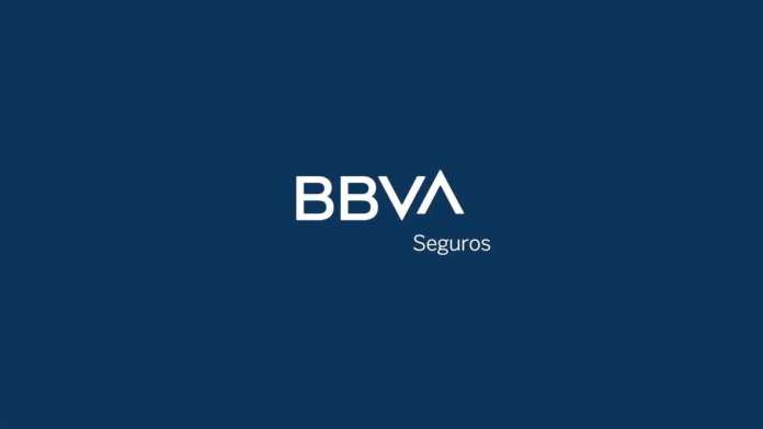 Страхование BBVA: полное руководство по выбору и пониманию вашего покрытия (жизнь, автомобиль, жилье, крупные медицинские расходы) — без мелкого шрифта!