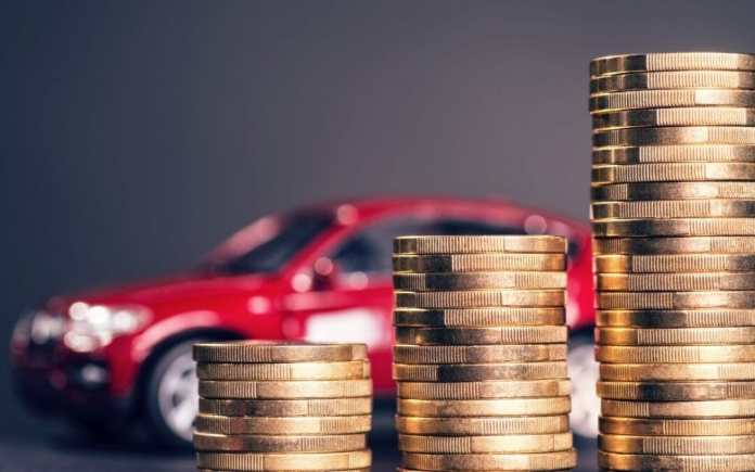 Seguros de Auto en España: Primas de Nueva Producción Vía Corredores Suben un 10% en Abril de 2025