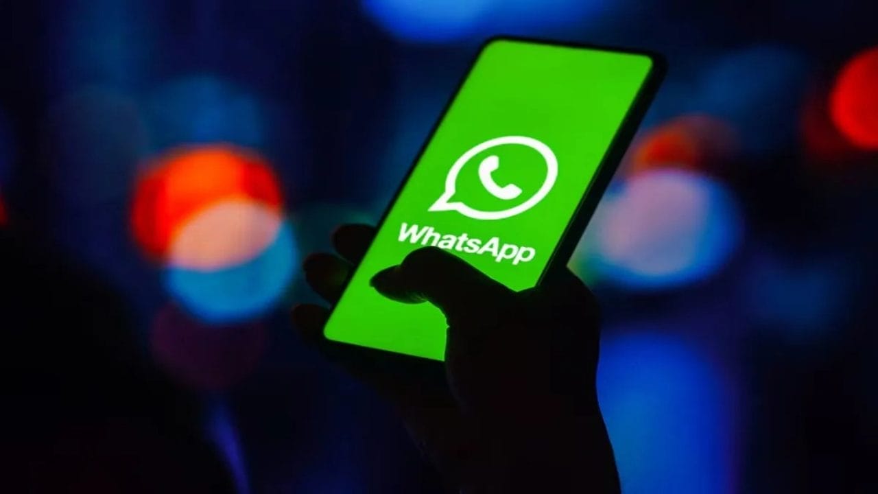 7 hidden WhatsApp features you should activate on your phone now