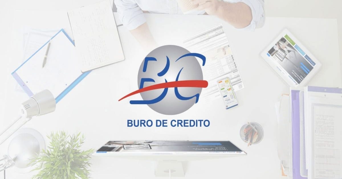 ¡Tu Buró de Crédito Explicado! 5 Mitos Que Te Están Costando Dinero (y Cómo Evitarlos)