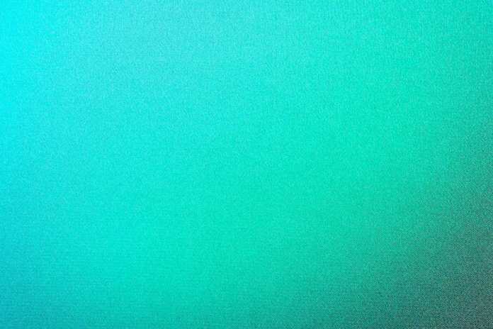 They Discover a New Color Called