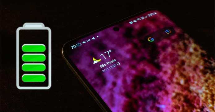 Acil durumlar için Android'inizde gizli 