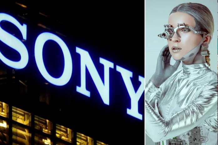 Total War: Sony, Universal en Warner klagen muziek-AI aan