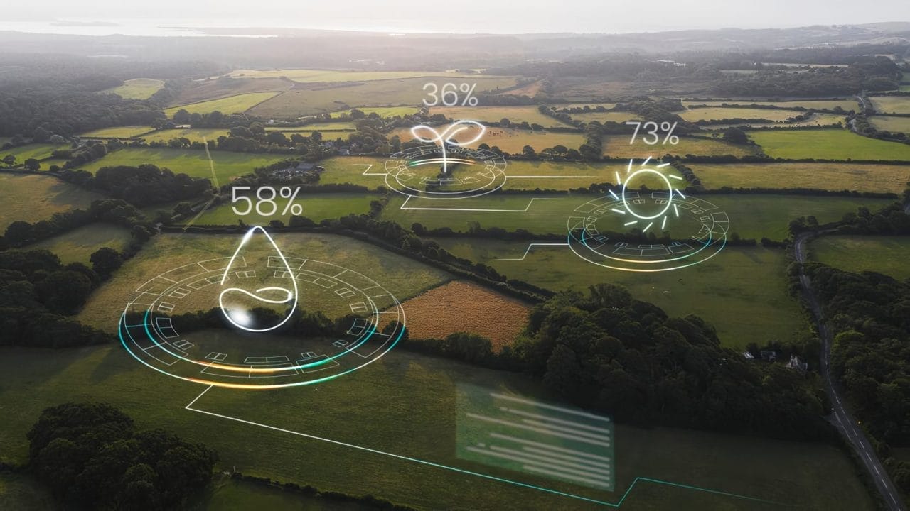 Oleg Bakhmatyuk y Ukrlandfarming: Una visión de resiliencia e ...