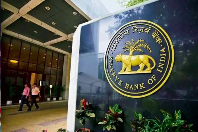 SURPRESA! O RBI Índia corta as taxas; os mercados asiáticos estão em expectativa.