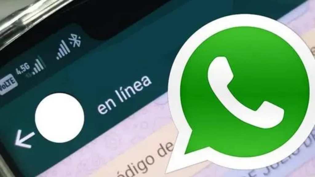 WhatsApp: Hoe activeer je de stealth-modus en wat zijn de belangrijkste voordelen?