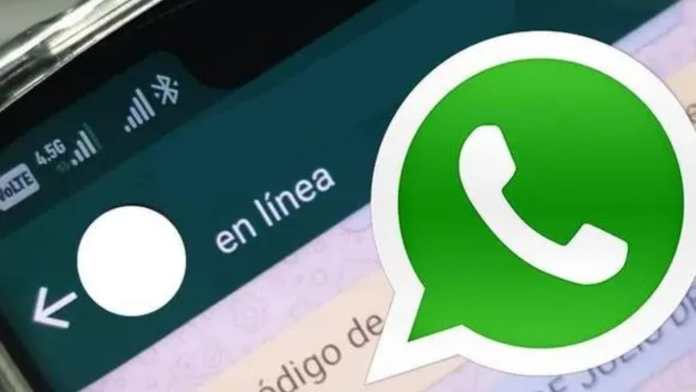 WhatsApp: как активировать режим невидимости и его основные преимущества