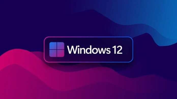Windows 12: requisiti minimi e consigliati rispetto a Windows 11