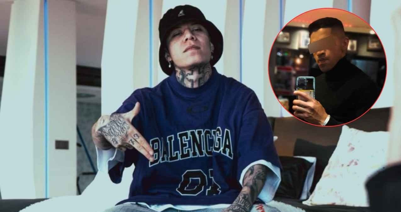 Leibwächter des Santa Fe Klan in Bar in Guanajuato ermordet: Videoaufnahmen