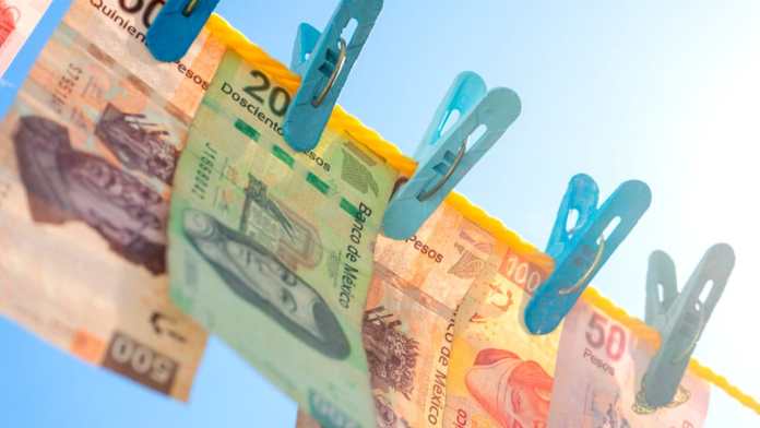 Senate approves Anti-Money Laundering Law: What it consists of and why it causes controversy