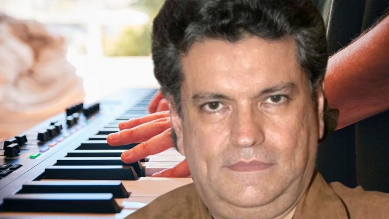 Sergio Andrade: el regreso que reabre la herida de la impunidad - La