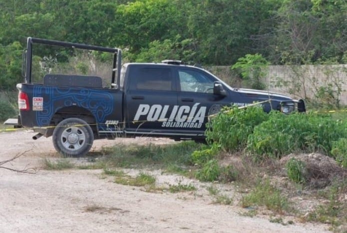 delegado del Sindicato de Taxistas