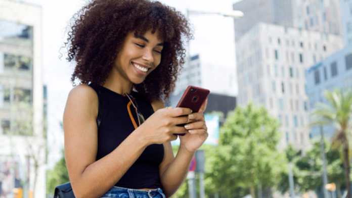 App di mobilità per le donne: opzioni più sicure e affidabili