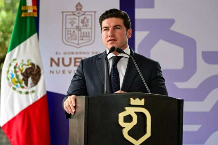 Aranceles de Trump: La presión política crece sobre el gobierno de NL
