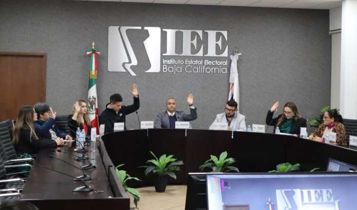Подсчет голосов на судебных выборах в Британской Колумбии: IEEBC сообщает о 92% успехах