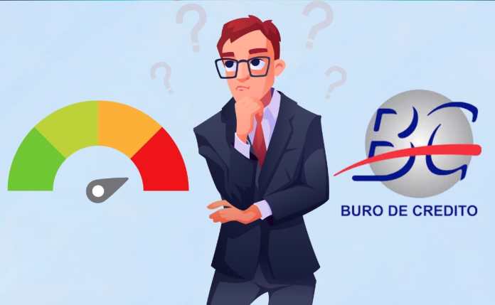 Can you get out of the credit bureau without paying? Here are two legal ways to do so in 2025.