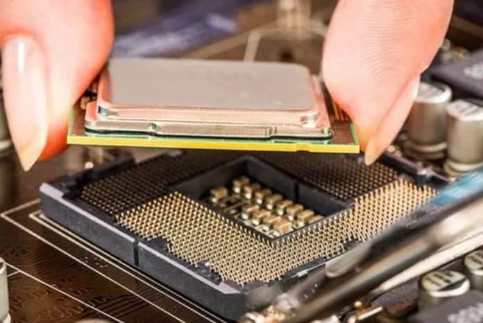 How to Build Your Own PC in 2025: A Beginner's Guide