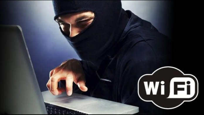 Hoe u kunt detecteren of uw wifi wordt gestolen en wat u hieraan kunt doen