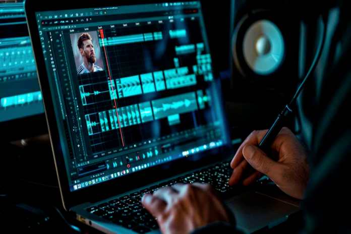 They clone your voice with AI to fake a kidnapping: this is the scam