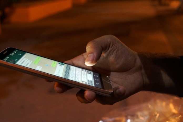 Chat-Kontrolle in der EU: Was es ist und warum sie Datenschutzkontroversen auslöst